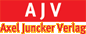 Axel Junker Verlag