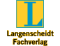 Langenscheidt Fachverlag